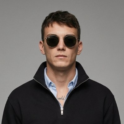 Swec - ArchitectGBT user testimonial