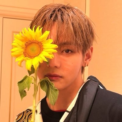 sweetbeartae