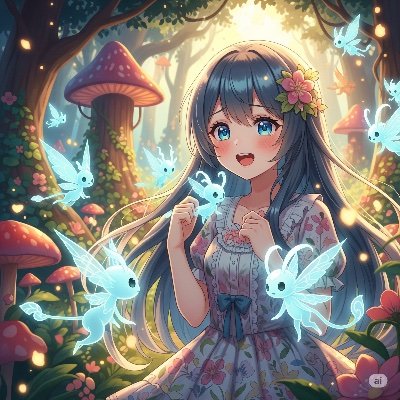 人気ゲーム紹介局