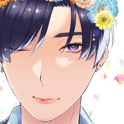 🅢🅦●低浮上