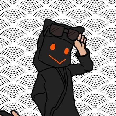 ぎんなん刀