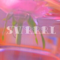 Swrrrl Zine