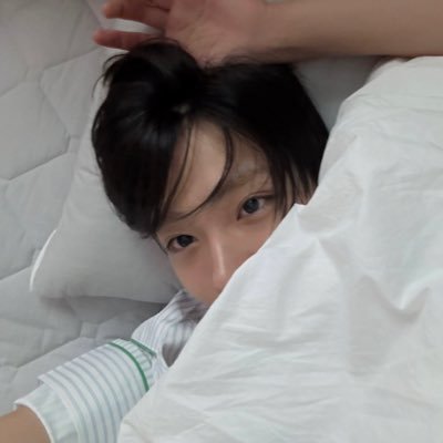 포님