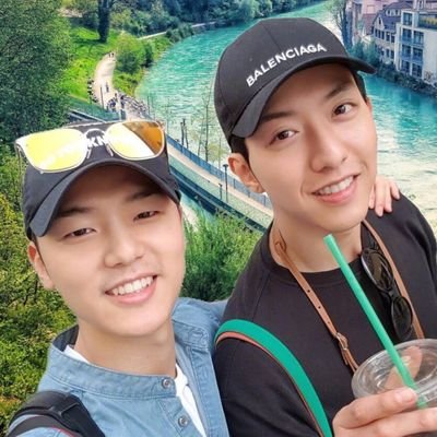 삿짱(꒪˙꒳˙꒪ )