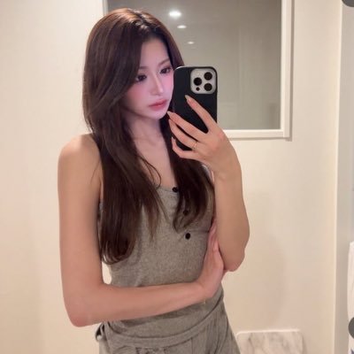 𝑺♡