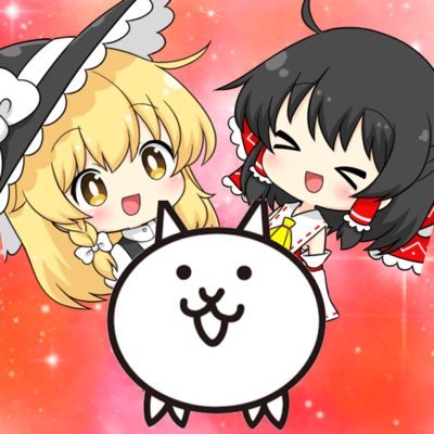 しゃけかん【にゃんこ大戦争】