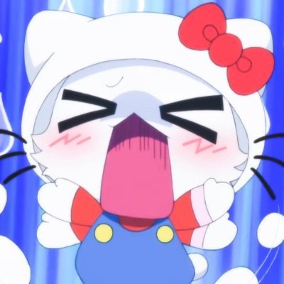 メロス