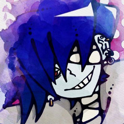 シャチョー*BOOTH受付中