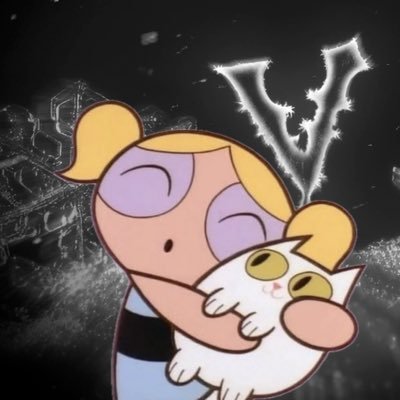 𝙨𝙪𝙢𝙢𝙚𝙧 ʷᵃʸᵛ