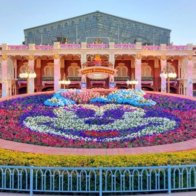 saya☺︎🏷️🌚❤️