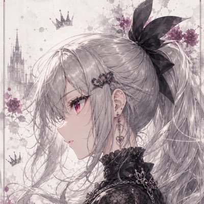 𝕊𝕪𝕝𝕖𝕟 𝕙𝕒𝕦@響咲連合🎤👑🎧🔧⚒️