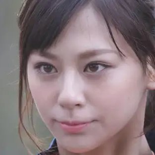 うえだしょうへい