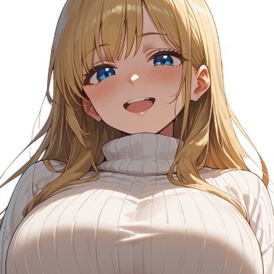 翔太