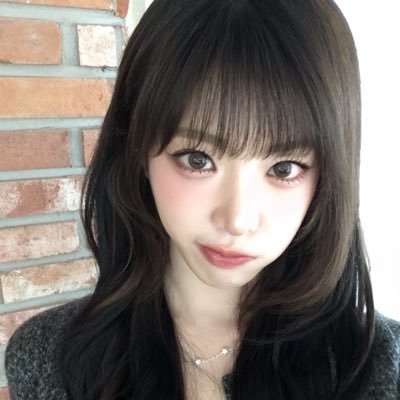 𝓝♡