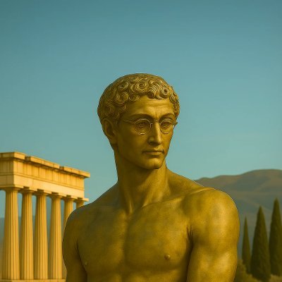 @systematicls