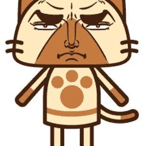 完全に小者な服従者