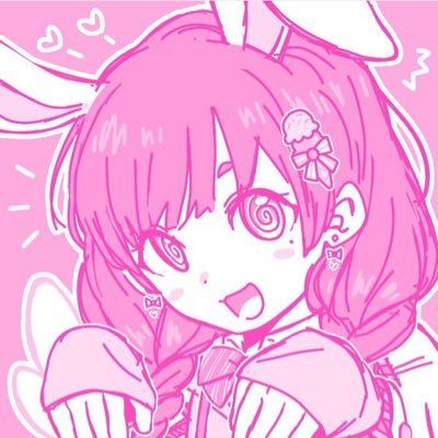 しゅりりりりりり☺︎