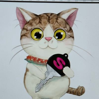 秀巧金属株式会社