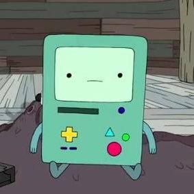 しゅるりら〜📻