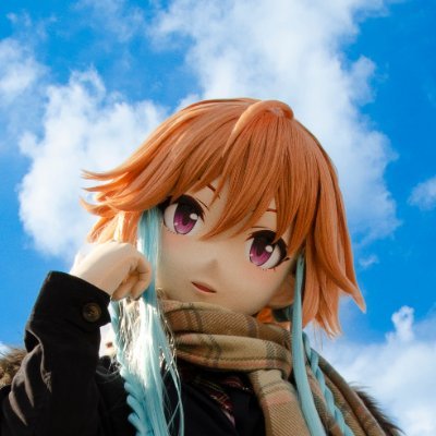 しゅむP@C107 2日目東7 “P-20a”