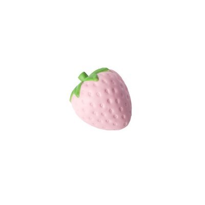 そゆ