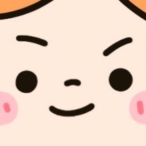 ななこ