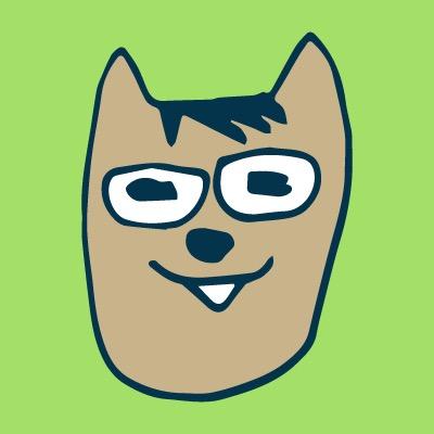 すずひろ