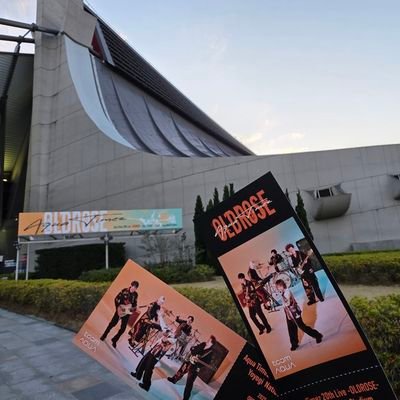 とぅどぅき(스즈키)