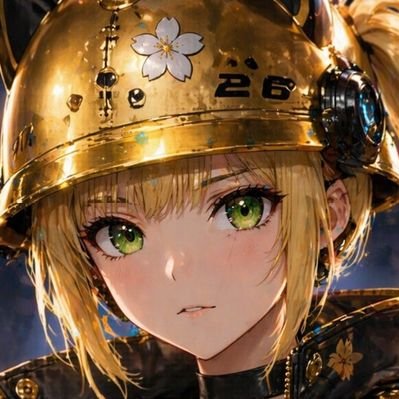 SZOU