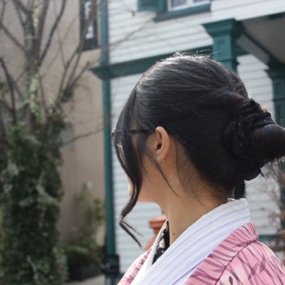 もものすけ🌾🍶