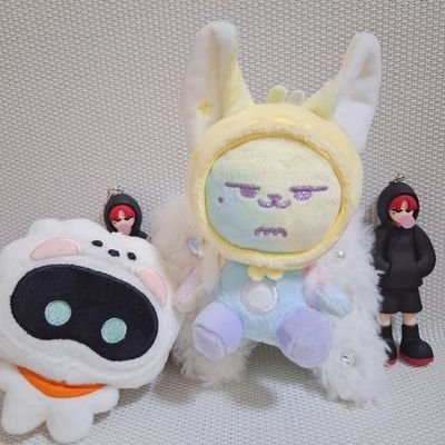 t0︎︎︎︎︎ღ0m¡