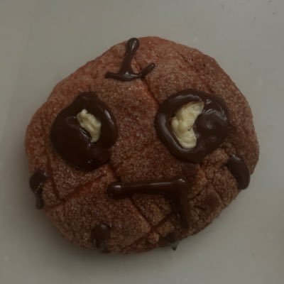 とあ