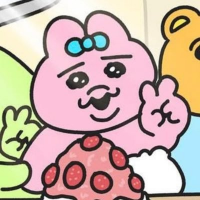 ｵｰﾃﾞｨｴﾝｽ🪽ᐝ