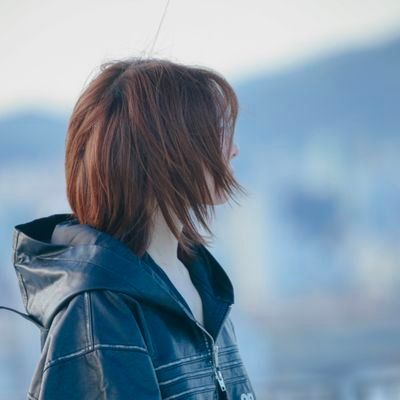 おけ tonepleS トネプルエス