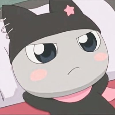 ꒰՞ ܸ. . ܸ՞꒱♡