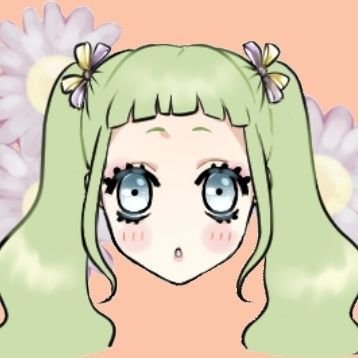 ꒰ঌ⌇⌇めいむ⌇⌇໒꒱