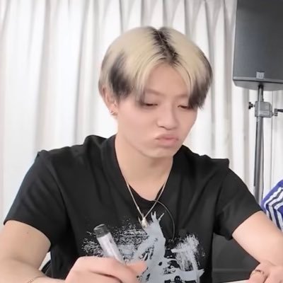 華恋