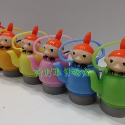 たつき@お取引用