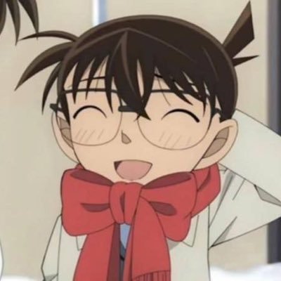きーちゃん
