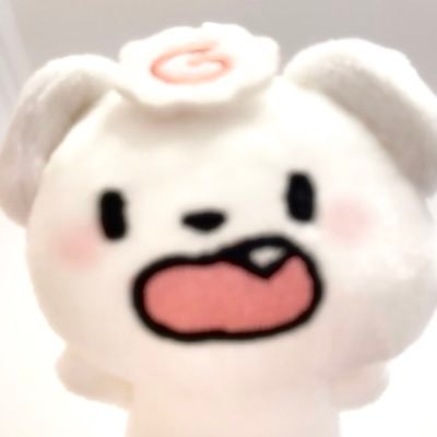 (ᐢ⸝⸝˙Ⱉ˙⸝⸝ᐢ)