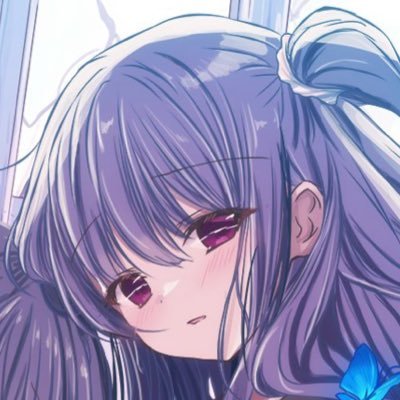 鷹白 令和最新版