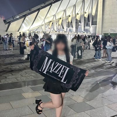 ぽんた