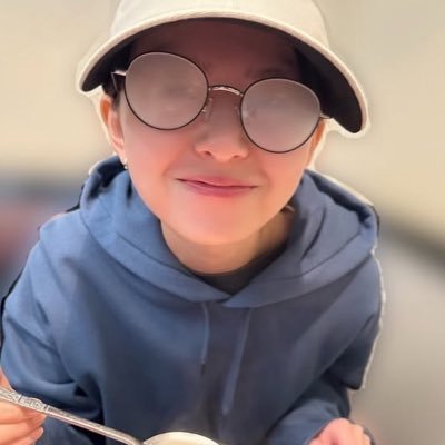 涼『十六夜』ふぃ〜るど👑　🥨🍚