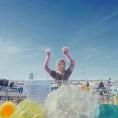 とき(つむ木)
