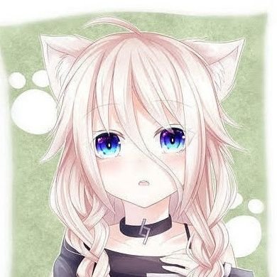 ちゃぼ(ゝω・)b