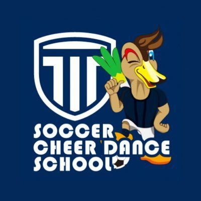 栃木シティスクール【公式】