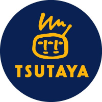 TSUTAYA弘前店トレカコーナー