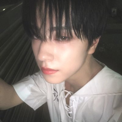 미