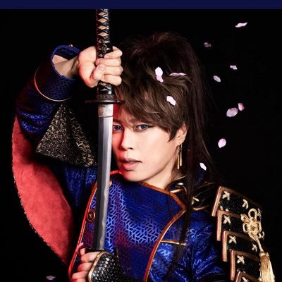 ゆーか⚔️NEXT▶︎VOTE東京2days🎶