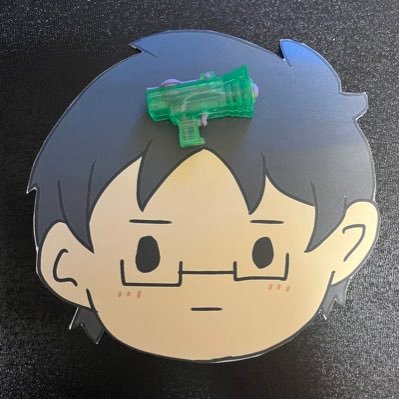 とっぴ​＠ぶいすぽっ！フェスDay1両部🍓🍨